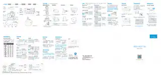 Midea美的 电压力锅MY-HT5083PGHT5083PGIH1500W一体化朱古力色+卡其金色